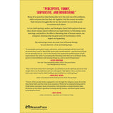 Low Anthropology: Key To A Gracious View Of Others / Yourself (Hardcover)