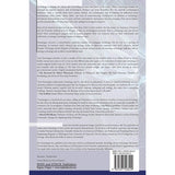 Beyond Paradise: Technology And The Kingdom Of God (Paperback)