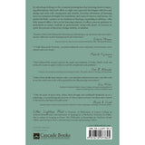 A Little Manual For Knowing (Paperback)