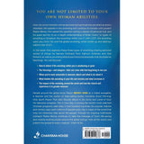 Mysteries Of The Anointing (Paperback)