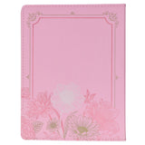New Beginnings: The Lord's Mercies are New Every Morning - 366 Devotions (Faux Leather)