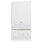 2026 Calendar - Everything Beautiful