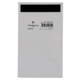 2026 Mini Magnetic Calendar - A Sweet Friendship Refreshes the Soul