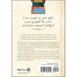 The Faithful Way (Hardcover)