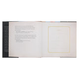 Good Night Classics: A Fairy-Tale Journey through God’s Good News HC