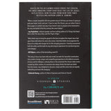 The Chosen: I Have Called You by Name (Hardcover)