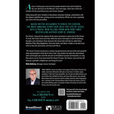 The Chosen: Come and See Book 2 (Paperback)