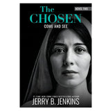 The Chosen: Come and See Book 2 (Paperback)