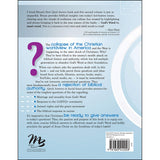 Quick Answers To Social Issues (Paperback)