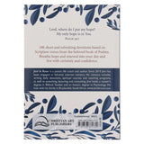 Mini Devotions Hope For Today (Paperback)