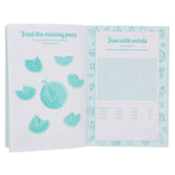 2026 School Diary - Daily Planner for Girls - Paperback