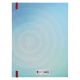 2026 Diary - Daily Planner - Dream Big - Flexcover