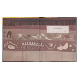 The Prisoners the Earthquake and the Midnight Song - Tales That Tell the Truth Book 6 HC