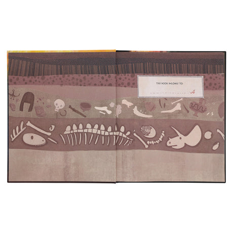 The Prisoners the Earthquake and the Midnight Song - Tales That Tell the Truth Book 6 HC