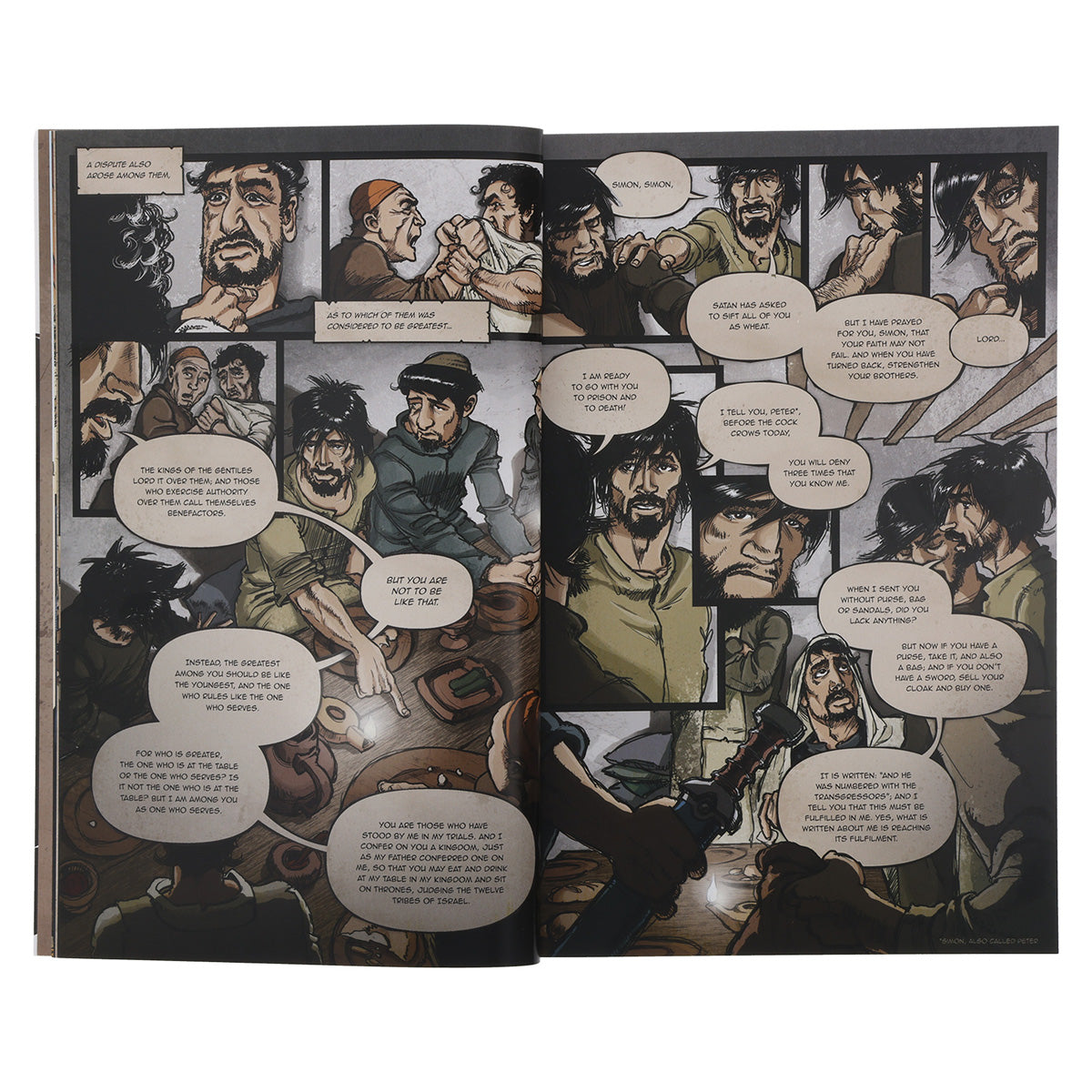 The Third Day: Discover Easter as You've Never Seen it Before (Paperback)