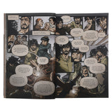 The Third Day: Discover Easter as You've Never Seen it Before (Paperback)