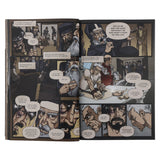 The Third Day: Discover Easter as You've Never Seen it Before (Paperback)