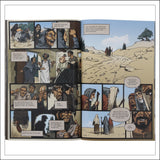 The Third Day: Discover Easter as You've Never Seen it Before (Paperback)