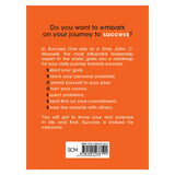 Success One Day at a Time (Paperback)