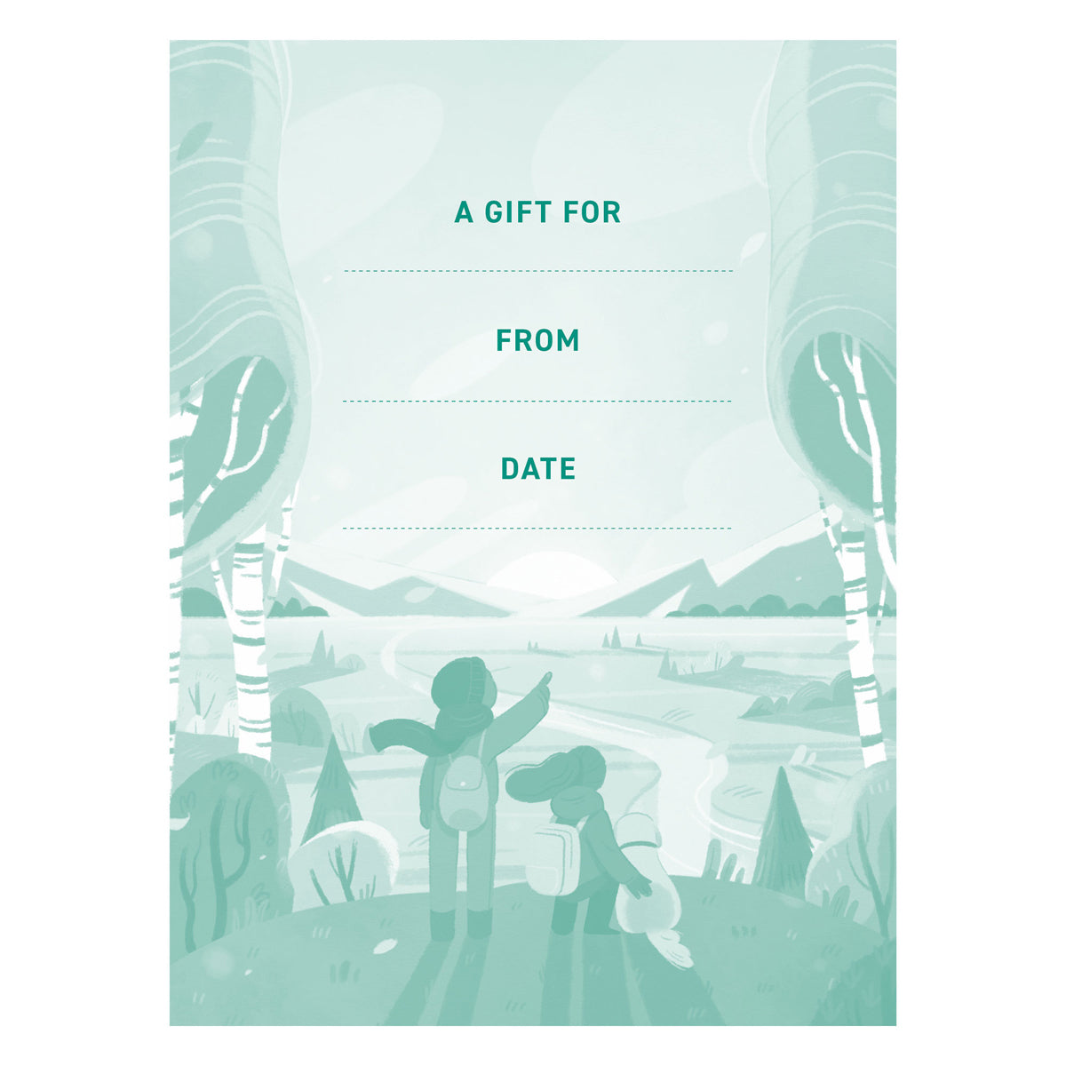 Jesus Listens: 365 Prayers for Kids (Hardcover)