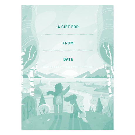 Jesus Listens: 365 Prayers for Kids (Hardcover)