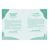 Jesus Listens: 365 Prayers for Kids (Hardcover)