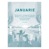 Jesus Luister: 365 Gebede vir Kinders (Hardeband)