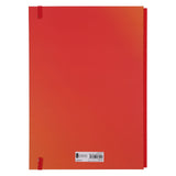 2027 Diary - Daily Planner - Plan with Purpose - Quarter-Bound - Hardcover