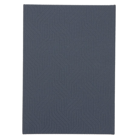 2027 John Maxwell A5 Diary - Daily Planner - Hardcover