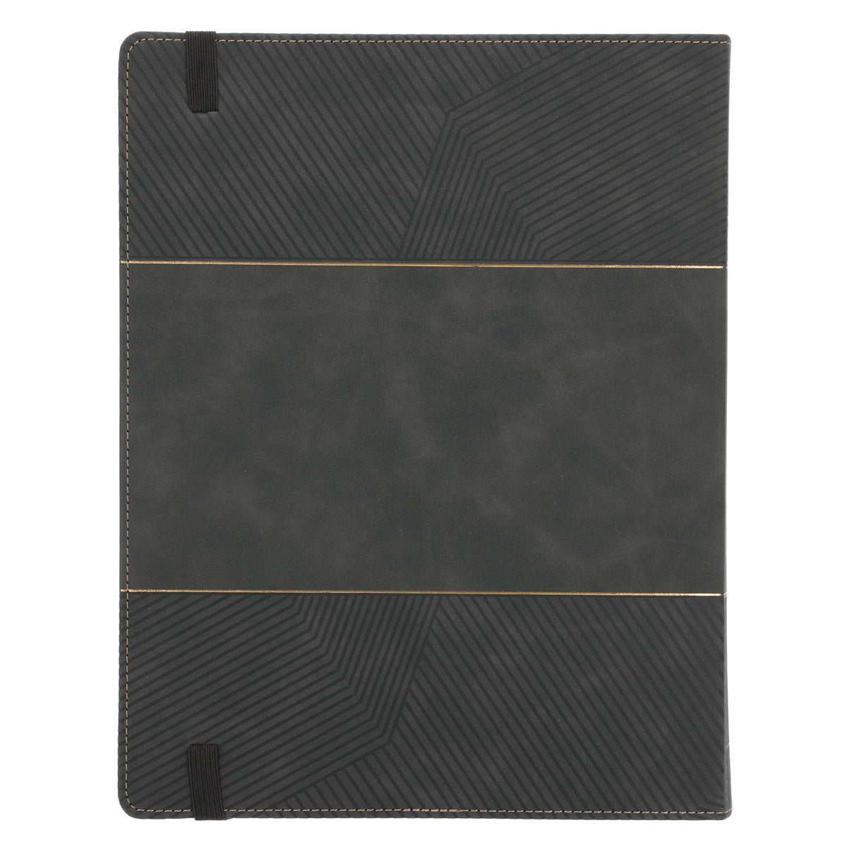 John C. Maxwell Undated Planner (Imitation Leather) – Christian