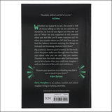 Who Am I and Why Do I Matter? (Paperback)