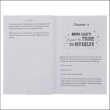 Who Am I and Why Do I Matter? (Paperback)