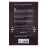 How Can I Be Sure What’s Right and Wrong? (Paperback)