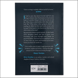 How Can I Feel Closer to God? (Paperback)