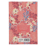 2027 Stormie Omartian Diary - Daily Planner - Hardcover