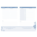 2027 Stormie Omartian Diary - Daily Planner - Hardcover