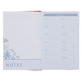 2027 Stormie Omartian Diary - Daily Planner - Hardcover