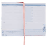 2027 Stormie Omartian Diary - Daily Planner - Hardcover