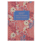 2027 Stormie Omartian Diary - Daily Planner - Hardcover