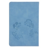 2027 Stormie Omartian Diary - Daily Planner - Imitation Leather
