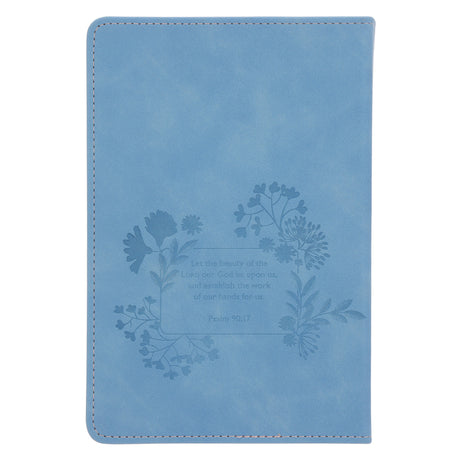 2027 Stormie Omartian Diary - Daily Planner - Imitation Leather