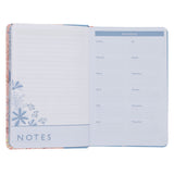 2027 Stormie Omartian Diary - Daily Planner - Imitation Leather