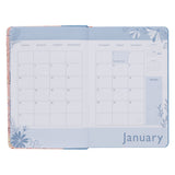 2027 Stormie Omartian Diary - Daily Planner - Imitation Leather