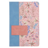 2027 Stormie Omartian Diary - Daily Planner - Imitation Leather