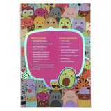 2027 School Diary - Daily Planner for Girls - Paperback