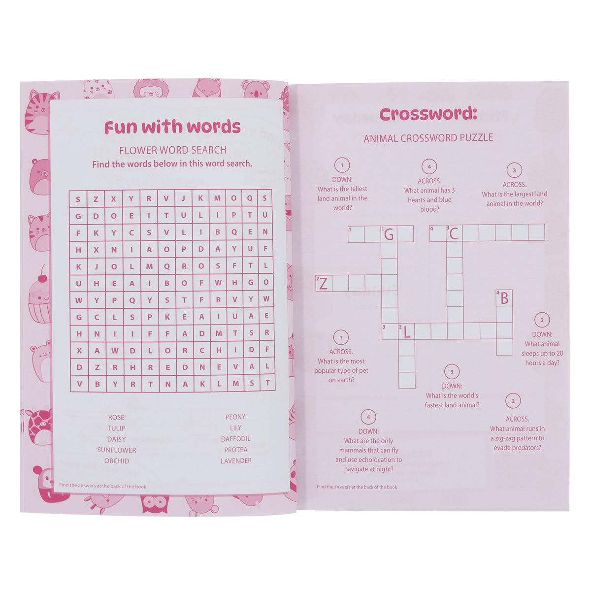 2027 School Diary - Daily Planner for Girls - Paperback