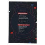 2027 School Diary - Daily Planner for Boys - Paperback