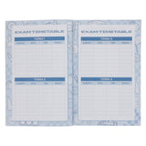 2027 School Diary - Daily Planner for Boys - Paperback