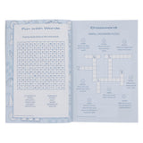 2027 School Diary - Daily Planner for Boys - Paperback