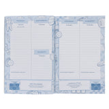 2027 School Diary - Daily Planner for Boys - Paperback